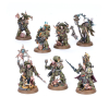 KILL TEAM: STARTER SET (ENGLISH)